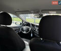 Синий Киа Сид, объемом двигателя 1.6 л и пробегом 114 тыс. км за 14200 $, фото 39 на Automoto.ua