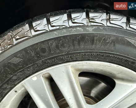 Синий Киа Сид, объемом двигателя 1.59 л и пробегом 106 тыс. км за 12000 $, фото 35 на Automoto.ua