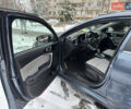 Синий Киа Сид, объемом двигателя 1.59 л и пробегом 106 тыс. км за 12000 $, фото 9 на Automoto.ua