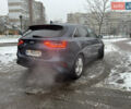 Синий Киа Сид, объемом двигателя 1.59 л и пробегом 106 тыс. км за 12000 $, фото 4 на Automoto.ua
