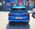 Синій Кіа Сід, об'ємом двигуна 1.59 л та пробігом 44 тис. км за 17300 $, фото 9 на Automoto.ua