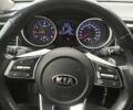 Синій Кіа Сід, об'ємом двигуна 1.59 л та пробігом 83 тис. км за 16200 $, фото 9 на Automoto.ua