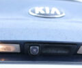 Синий Киа Сид, объемом двигателя 1.59 л и пробегом 34 тыс. км за 19000 $, фото 26 на Automoto.ua