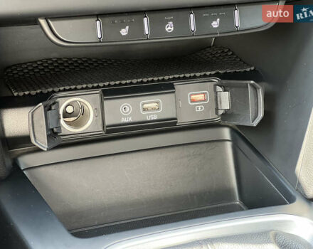 Синий Киа Сид, объемом двигателя 1.4 л и пробегом 171 тыс. км за 13300 $, фото 51 на Automoto.ua