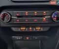 Кіа Сід 2019 у Харкові на Automoto.ua Синій Кіа Сід, об'ємом двигуна 1.59 л та пробігом 95 тис. км за 14700 $, фото 20 на Automoto.ua