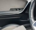 Синій Кіа Сід, об'ємом двигуна 1.59 л та пробігом 83 тис. км за 16200 $, фото 14 на Automoto.ua