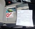 Синій Кіа Сід, об'ємом двигуна 1.59 л та пробігом 83 тис. км за 16200 $, фото 15 на Automoto.ua