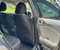 Синий Киа Сид, объемом двигателя 1.6 л и пробегом 35 тыс. км за 13790 $, фото 11 на Automoto.ua