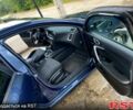 Синий Киа Сид, объемом двигателя 1.6 л и пробегом 35 тыс. км за 14200 $, фото 10 на Automoto.ua