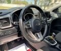 Синий Киа Сид, объемом двигателя 1.6 л и пробегом 35 тыс. км за 13790 $, фото 16 на Automoto.ua