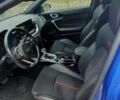 Синій Кіа Сід, об'ємом двигуна 1.6 л та пробігом 65 тис. км за 7600 $, фото 9 на Automoto.ua