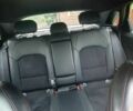 Синій Кіа Сід, об'ємом двигуна 1.6 л та пробігом 65 тис. км за 7600 $, фото 10 на Automoto.ua