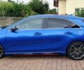 Синій Кіа Сід, об'ємом двигуна 1.6 л та пробігом 65 тис. км за 7600 $, фото 3 на Automoto.ua
