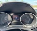 Синий Киа Сид, объемом двигателя 1.6 л и пробегом 35 тыс. км за 13790 $, фото 17 на Automoto.ua