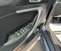 Синий Киа Сид, объемом двигателя 1.6 л и пробегом 35 тыс. км за 13790 $, фото 15 на Automoto.ua