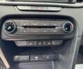 Синий Киа Сид, объемом двигателя 1.6 л и пробегом 35 тыс. км за 13790 $, фото 20 на Automoto.ua
