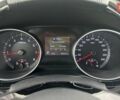 Синий Киа Сид, объемом двигателя 1.59 л и пробегом 83 тыс. км за 19476 $, фото 13 на Automoto.ua