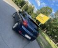 Синий Киа Сид, объемом двигателя 1.4 л и пробегом 334 тыс. км за 5400 $, фото 4 на Automoto.ua