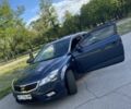 Синий Киа Сид, объемом двигателя 1.4 л и пробегом 334 тыс. км за 5400 $, фото 3 на Automoto.ua