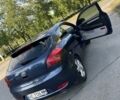 Синий Киа Сид, объемом двигателя 1.4 л и пробегом 334 тыс. км за 5400 $, фото 5 на Automoto.ua