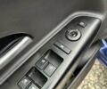 Синий Киа Сид, объемом двигателя 2 л и пробегом 240 тыс. км за 4990 $, фото 27 на Automoto.ua