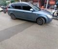 Синій Кіа Сід, об'ємом двигуна 1.6 л та пробігом 245 тис. км за 7500 $, фото 4 на Automoto.ua