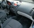 Синий Киа Сид, объемом двигателя 1.59 л и пробегом 250 тыс. км за 4250 $, фото 1 на Automoto.ua