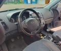Синій Кіа Сід, об'ємом двигуна 1.6 л та пробігом 235 тис. км за 5550 $, фото 10 на Automoto.ua