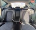 Синій Кіа Сід, об'ємом двигуна 1.6 л та пробігом 235 тис. км за 5550 $, фото 9 на Automoto.ua