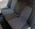 Синий Киа Сид, объемом двигателя 2 л и пробегом 193 тыс. км за 6100 $, фото 24 на Automoto.ua