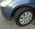 Синий Киа Сид, объемом двигателя 1.59 л и пробегом 250 тыс. км за 4250 $, фото 9 на Automoto.ua