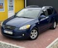 Синий Киа Сид, объемом двигателя 2 л и пробегом 240 тыс. км за 4990 $, фото 18 на Automoto.ua
