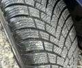 Синий Киа Сид, объемом двигателя 2 л и пробегом 240 тыс. км за 4990 $, фото 20 на Automoto.ua