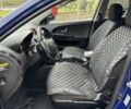 Синий Киа Сид, объемом двигателя 2 л и пробегом 240 тыс. км за 4990 $, фото 23 на Automoto.ua