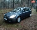 Синій Кіа Сід, об'ємом двигуна 1.59 л та пробігом 252 тис. км за 3950 $, фото 1 на Automoto.ua