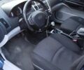 Синий Киа Сид, объемом двигателя 1.6 л и пробегом 353 тыс. км за 4600 $, фото 12 на Automoto.ua