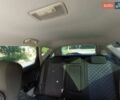 Синий Киа Сид, объемом двигателя 1.59 л и пробегом 208 тыс. км за 5700 $, фото 13 на Automoto.ua