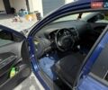 Синій Кіа Сід, об'ємом двигуна 1.6 л та пробігом 308 тис. км за 5199 $, фото 6 на Automoto.ua