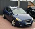 Синий Киа Сид, объемом двигателя 2 л и пробегом 240 тыс. км за 4990 $, фото 19 на Automoto.ua