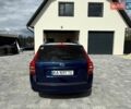 Синій Кіа Сід, об'ємом двигуна 1.6 л та пробігом 308 тис. км за 5199 $, фото 3 на Automoto.ua