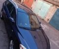 Синий Киа Сид, объемом двигателя 2 л и пробегом 193 тыс. км за 6100 $, фото 8 на Automoto.ua