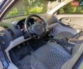 Синий Киа Сид, объемом двигателя 1.59 л и пробегом 208 тыс. км за 5700 $, фото 3 на Automoto.ua