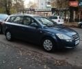 Синий Киа Сид, объемом двигателя 1.59 л и пробегом 251 тыс. км за 4250 $, фото 1 на Automoto.ua