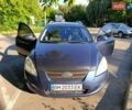 Синий Киа Сид, объемом двигателя 1.59 л и пробегом 208 тыс. км за 5700 $, фото 8 на Automoto.ua