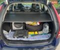 Синій Кіа Сід, об'ємом двигуна 1.6 л та пробігом 237 тис. км за 5500 $, фото 9 на Automoto.ua