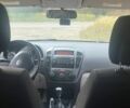 Синій Кіа Сід, об'ємом двигуна 1.58 л та пробігом 255 тис. км за 5555 $, фото 11 на Automoto.ua