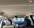 Синий Киа Сид, объемом двигателя 1.58 л и пробегом 270 тыс. км за 4600 $, фото 6 на Automoto.ua