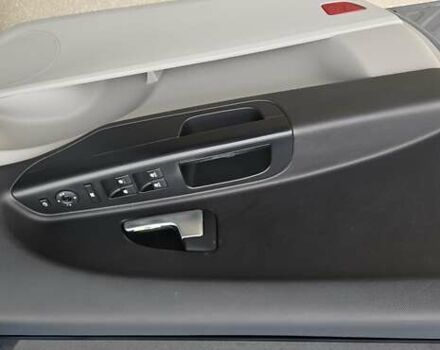 Киа Сид 2007 в Харькове на Automoto.ua Синий Киа Сид, объемом двигателя 1.58 л и пробегом 248 тыс. км за 4900 $, фото 13 на Automoto.ua