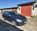 Синій Кіа Сід, об'ємом двигуна 0 л та пробігом 250 тис. км за 4000 $, фото 1 на Automoto.ua