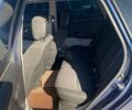 Синий Киа Сид, объемом двигателя 1.58 л и пробегом 270 тыс. км за 4600 $, фото 8 на Automoto.ua